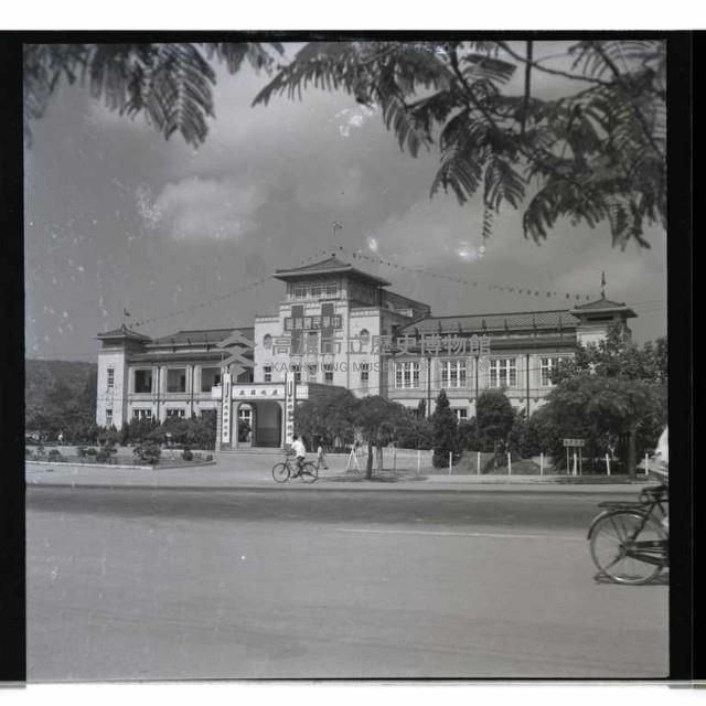 登錄號:KH2002.013.0008藏品圖，第5張