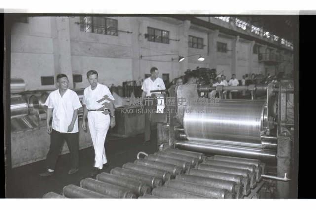 登錄號:KH2002.015.0308藏品圖，第5張