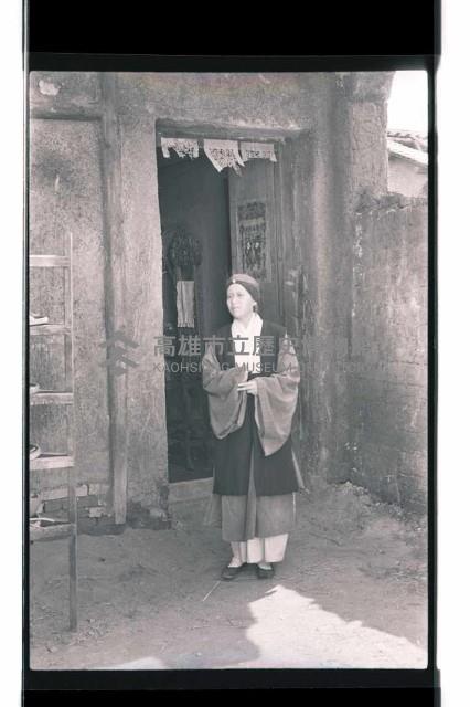 登錄號:KH2002.017.0308藏品圖，第5張