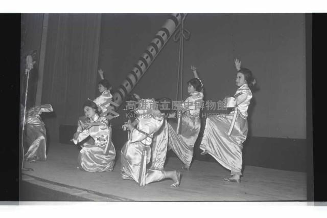 登錄號:KH2002.017.0218藏品圖，第5張