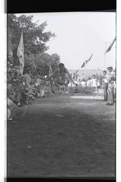 登錄號:KH2002.007.0218藏品圖，第5張