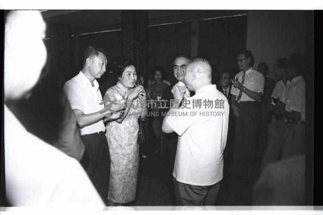 登錄號:KH2002.012.0618藏品圖，第5張