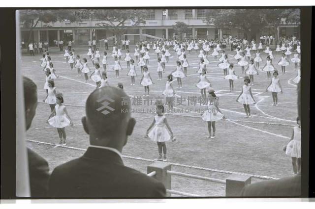 登錄號:KH2002.007.0418藏品圖，第5張