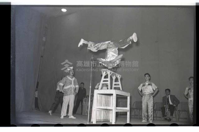 登錄號:KH2002.012.0118藏品圖，第5張