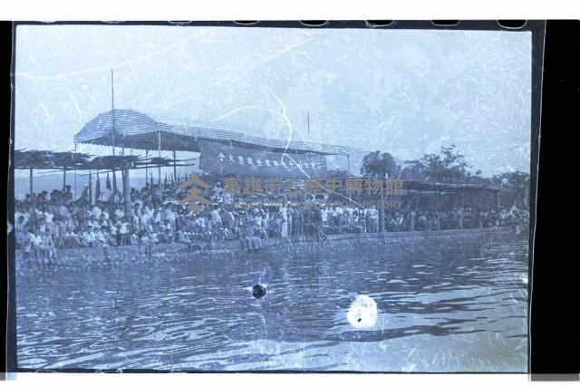 登錄號:KH2002.017.0118藏品圖，第5張