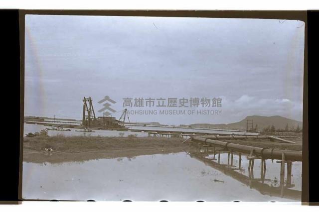 登錄號:KH2002.016.0018藏品圖，第5張