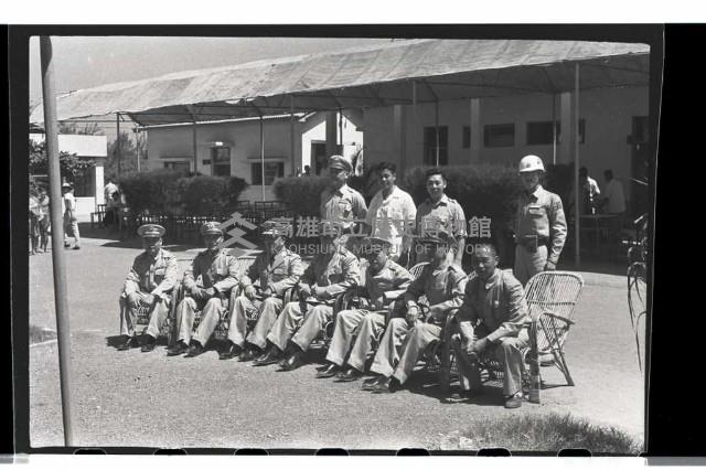 登錄號:KH2002.010.0018藏品圖，第5張