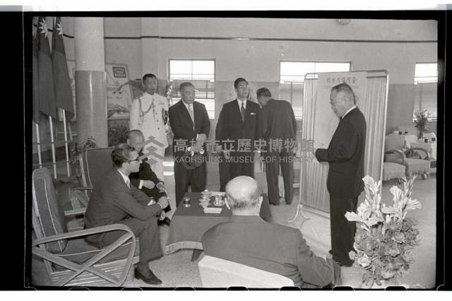 登錄號:KH2002.015.0018藏品圖，第5張