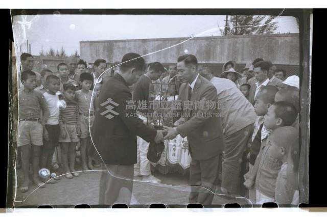 登錄號:KH2002.014.0018藏品圖，第5張