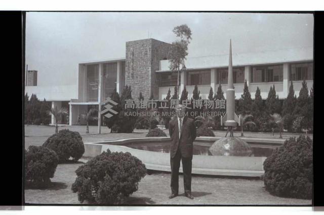 登錄號:KH2002.013.0018藏品圖，第5張