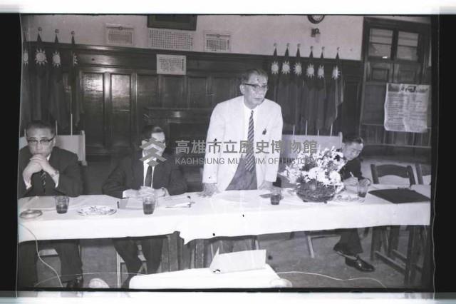 登錄號:KH2002.012.0318藏品圖，第5張