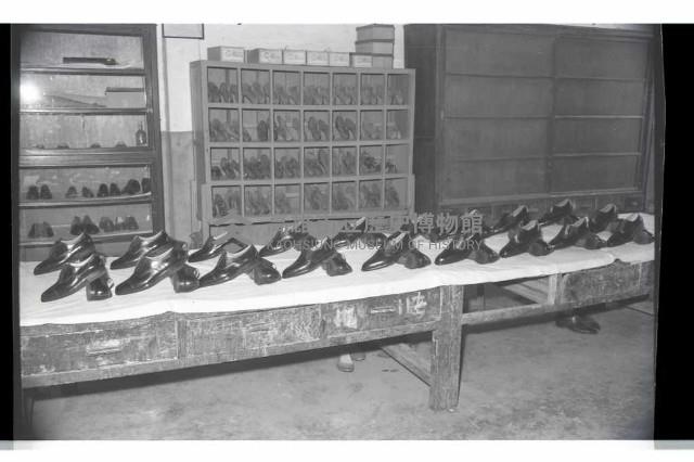 登錄號:KH2002.007.0318藏品圖，第5張