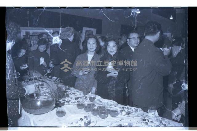 登錄號:KH2002.012.0258藏品圖，第5張