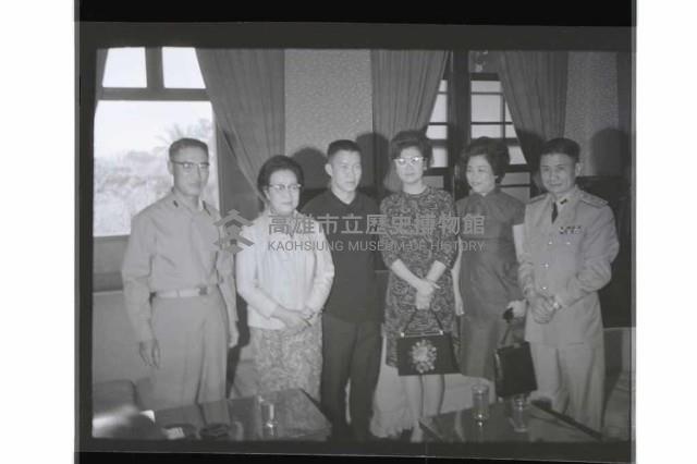 登錄號:KH2002.019.0258藏品圖，第5張