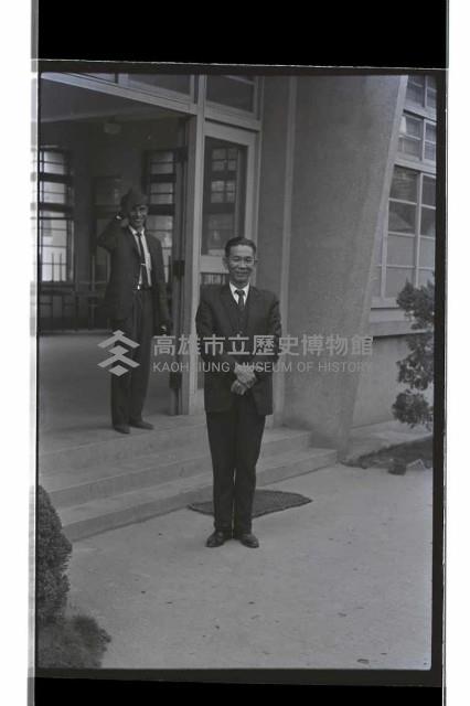 登錄號:KH2002.009.0258藏品圖，第5張