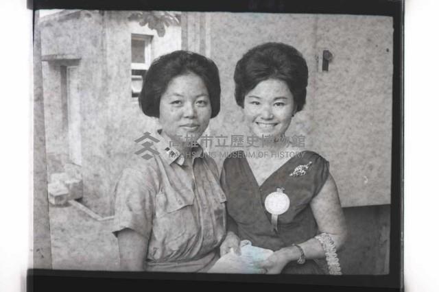 登錄號:KH2002.012.0558藏品圖，第5張