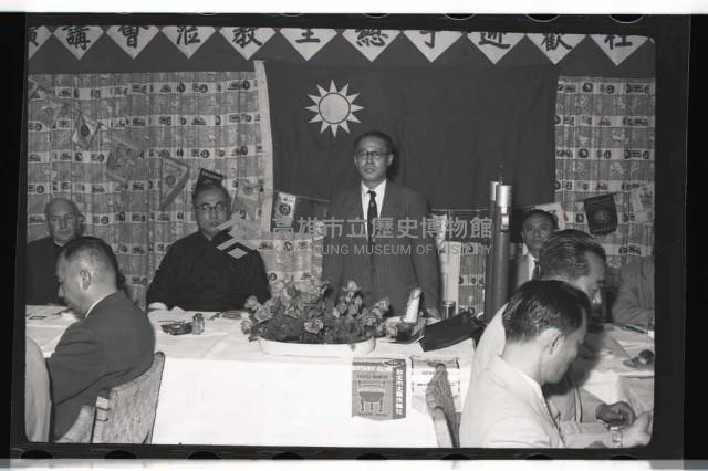 登錄號:KH2002.012.0158藏品圖，第5張