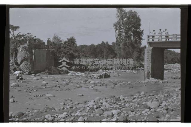 登錄號:KH2002.010.0158藏品圖，第5張