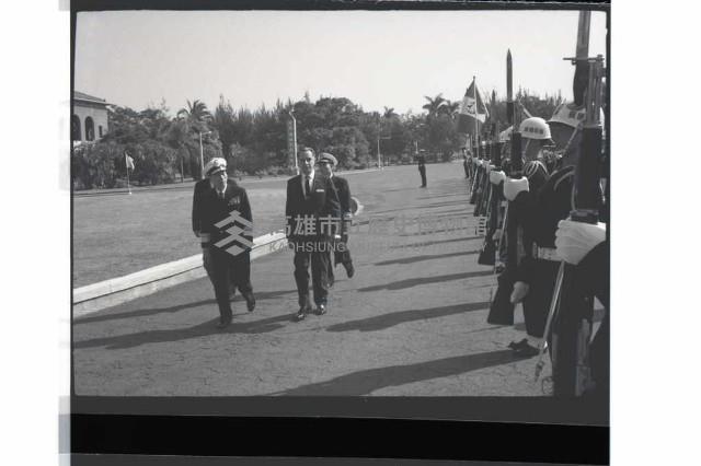 登錄號:KH2002.015.0158藏品圖，第5張