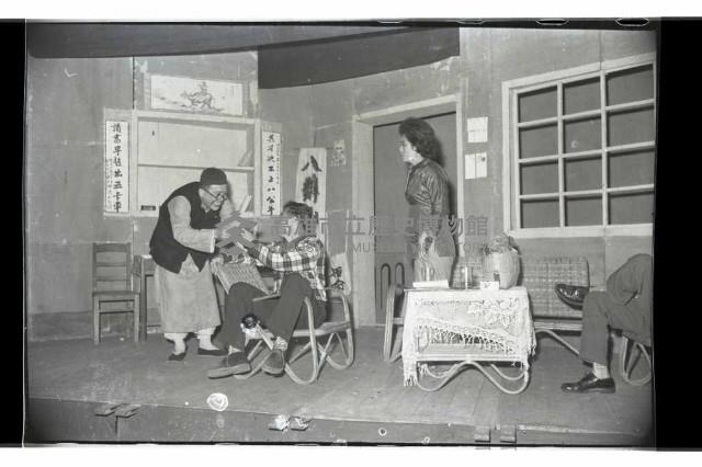 登錄號:KH2002.017.0158藏品圖，第5張