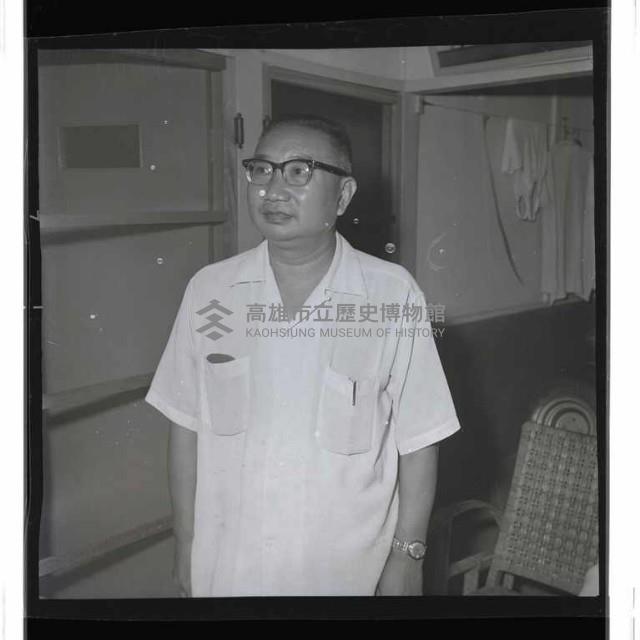 登錄號:KH2002.016.0058藏品圖，第5張