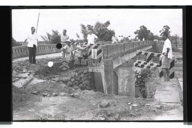 登錄號:KH2002.010.0058藏品圖，第5張