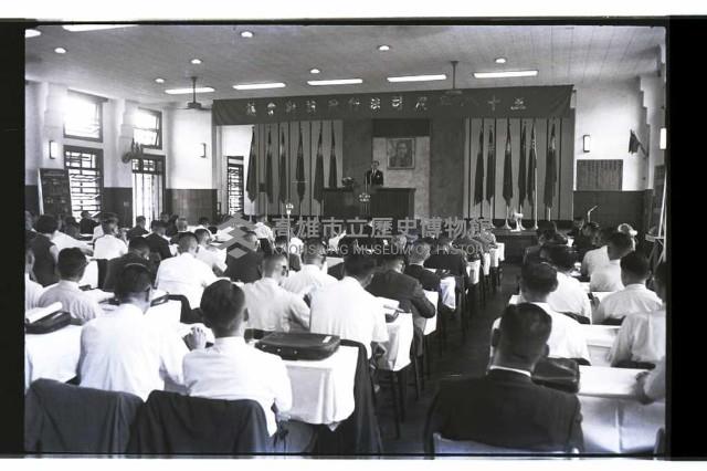 登錄號:KH2002.011.0058藏品圖，第5張