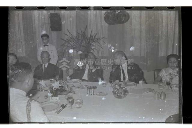 登錄號:KH2002.015.0058藏品圖，第5張