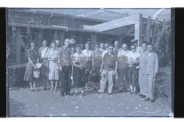 登錄號:KH2002.018.0058藏品圖，第5張