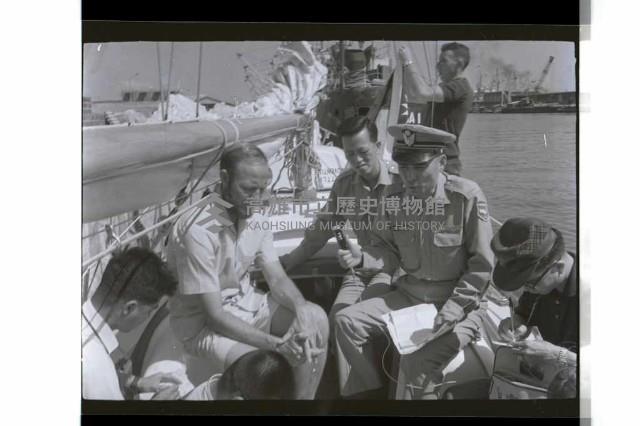 登錄號:KH2002.008.0058藏品圖，第5張