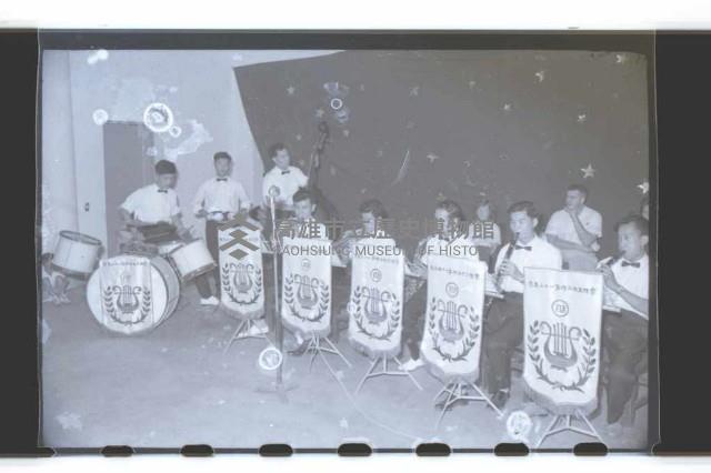 登錄號:KH2002.017.0058藏品圖，第5張