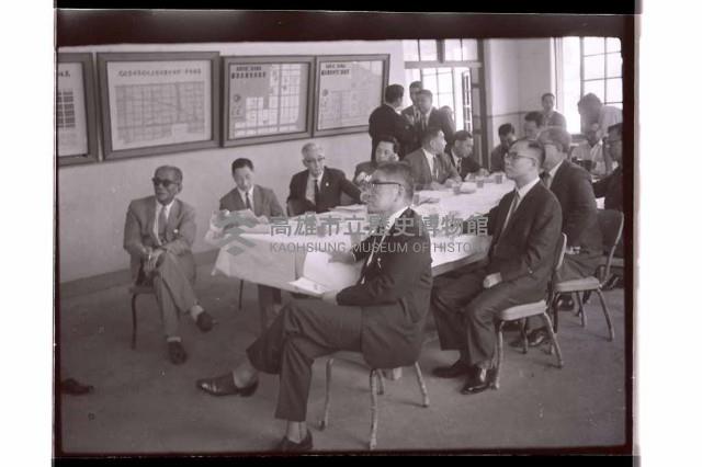 登錄號:KH2002.009.0248藏品圖，第5張