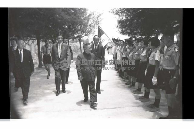 登錄號:KH2002.007.0248藏品圖，第5張