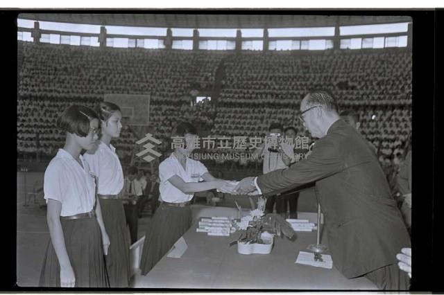 登錄號:KH2002.007.0448藏品圖，第5張