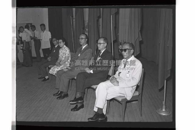 登錄號:KH2002.012.0548藏品圖，第5張