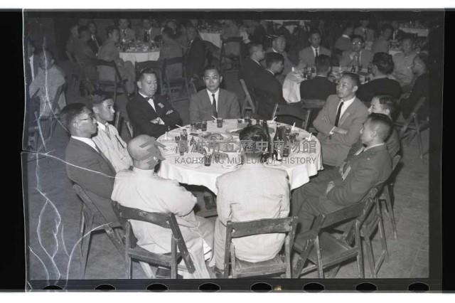 登錄號:KH2002.012.0148藏品圖，第5張