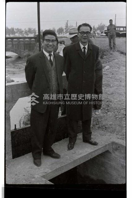 登錄號:KH2002.010.0148藏品圖，第5張