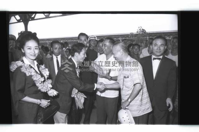 登錄號:KH2002.015.0148藏品圖，第5張