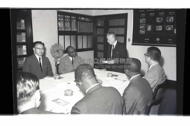 登錄號:KH2002.018.0148藏品圖，第5張