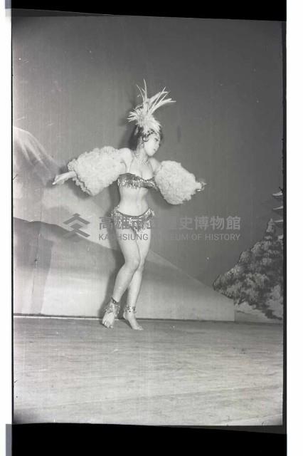 登錄號:KH2002.017.0148藏品圖，第5張