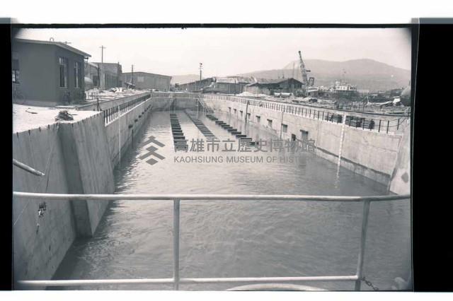 登錄號:KH2002.016.0048藏品圖，第5張