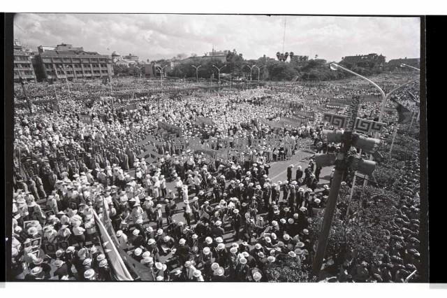 登錄號:KH2002.011.0048藏品圖，第5張