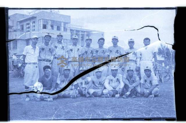 登錄號:KH2002.014.0048藏品圖，第5張