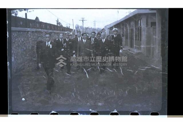 登錄號:KH2002.018.0048藏品圖，第5張