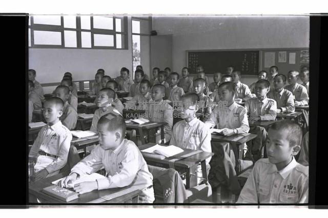 登錄號:KH2002.007.0348藏品圖，第5張