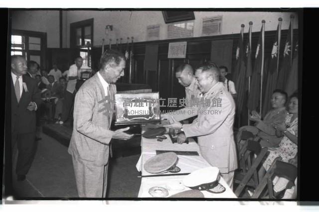 登錄號:KH2002.012.0298藏品圖，第5張