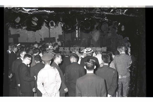 登錄號:KH2002.015.0298藏品圖，第5張