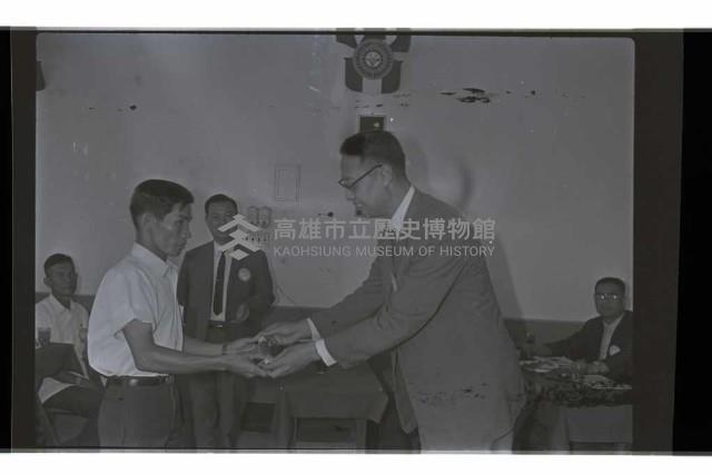 登錄號:KH2002.012.0698藏品圖，第5張