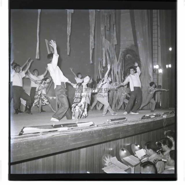 登錄號:KH2002.017.0198藏品圖，第5張