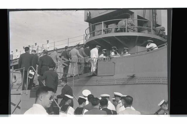 登錄號:KH2002.015.0098藏品圖，第5張